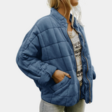 Margarida - Saco Elegante y Cómodo