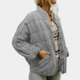 Margarida - Saco Elegante y Cómodo