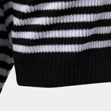 Carsten™ | Polo Corsaire Blanca