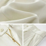 Casper™ | Pantalones Baggy Esenciales