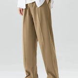 Casper™ | Pantalones Baggy Esenciales