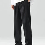 Casper™ | Pantalones Baggy Esenciales