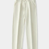 Casper™ | Pantalones Baggy Esenciales