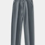 Casper™ | Pantalones Baggy Esenciales