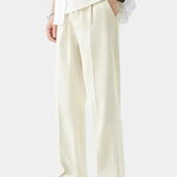 Casper™ | Pantalones Baggy Esenciales