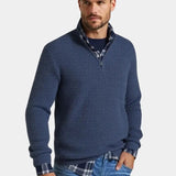 Casper™ | Pulóver Highland