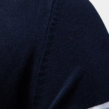 Casper™ | Polo de Velur Tanne