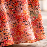 Gabriela | Vestido Midi