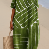 Beatrice | Vestido de Verano Cómodo