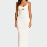 Emily – Vestido Elegante