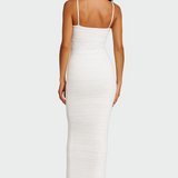 Emily – Vestido Elegante