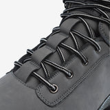 Lőrinc – Zapatos impermeables