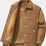 Corde™ | Chaqueta Velveto