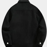 Corde™ | Chaqueta Velveto