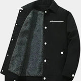 Corde™ | Chaqueta Velveto
