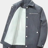 Corde™ | Chaqueta Velveto