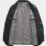 Covenant™ | Chaqueta de mezclilla