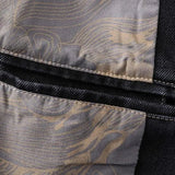 Covenant™ | Chaqueta de mezclilla