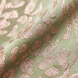 Sara – Vestido Elegante Premium
