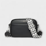 Lora. - Mini bolsa lateral