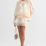 Bedřiška – Vestido Elegante de Mujer