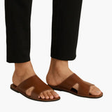 Dariso™ | Sandalias Abiertas