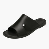 Dariso™ | Sandalias Abiertas