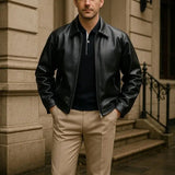 Denver™ | Chaqueta Oda