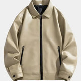 Denver™ | Chaqueta Oda