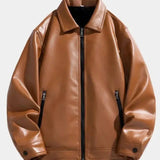 Denver™ | Chaqueta Oda