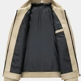 Denver™ | Chaqueta Oda