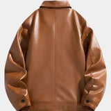 Denver™ | Chaqueta Oda