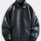 Denver™ | Chaqueta Oda