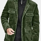 Elias™ | Chaqueta para tiempo libre