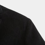 Elias™ | Chaqueta para tiempo libre