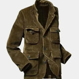 Elias™ | Chaqueta para tiempo libre