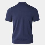 Elias™ | Polo Marino Klasse