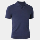 Elias™ | Polo Marino Klasse