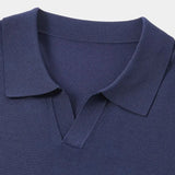 Elias™ | Polo Marino Klasse