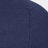 Elias™ | Polo Marino Klasse
