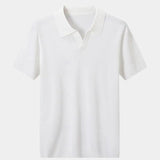 Elias™ | Polo Marino Klasse