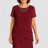 Ely | Elegancia para Días Especiales