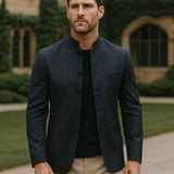 Emil™ | Chaqueta de Esquí Elegante