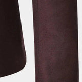 Emil™ | Chaqueta de Esquí Elegante