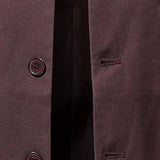 Emil™ | Chaqueta de Esquí Elegante