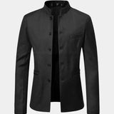Emil™ | Chaqueta de Esquí Elegante