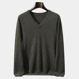 Emil™ | Suéter Let