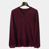 Emil™ | Suéter Let