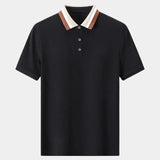 Felix™ | Polo Urban Clay