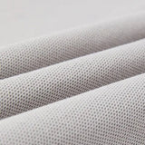 Felix™ | Polo Urban Clay